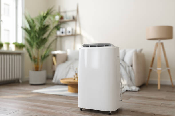 Best HVAC Repair Near Me  in Bluefield, WV